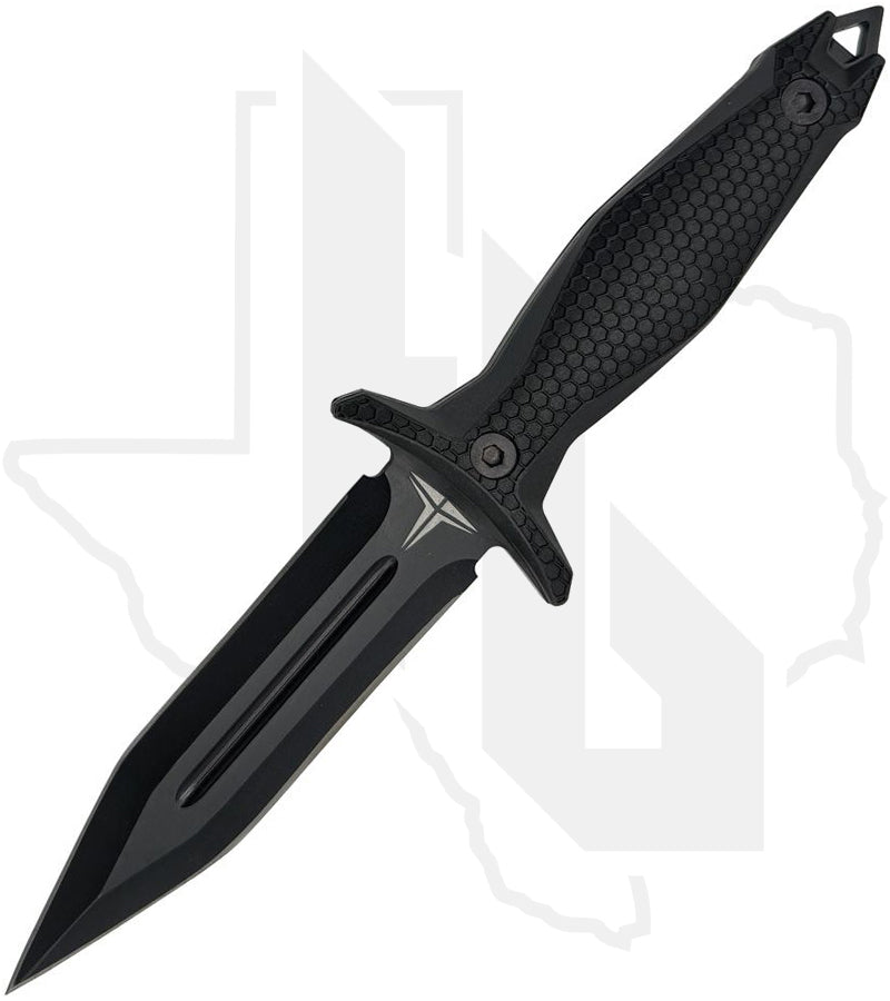 Takumitak Protector TKF303 - Black FRN
