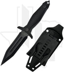 Takumitak Protector TKF303 - Black FRN