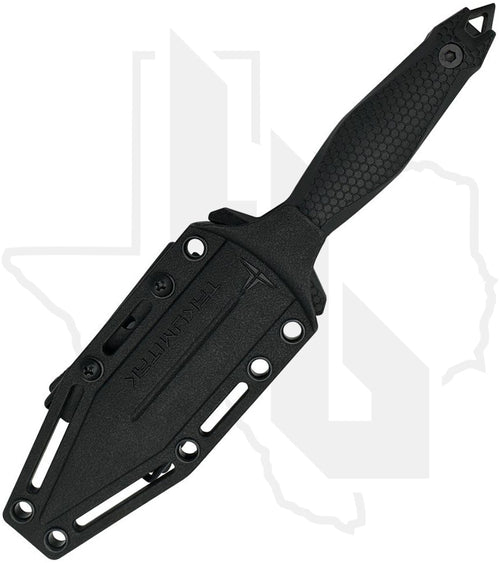 Takumitak Protector TKF303 - Black FRN