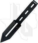 Takumitak Silence TKF311 - Black Oxide