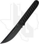 Takumitak Ninja TKF313 - Black FRN
