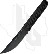 Takumitak Ninja TKF313 - Black FRN
