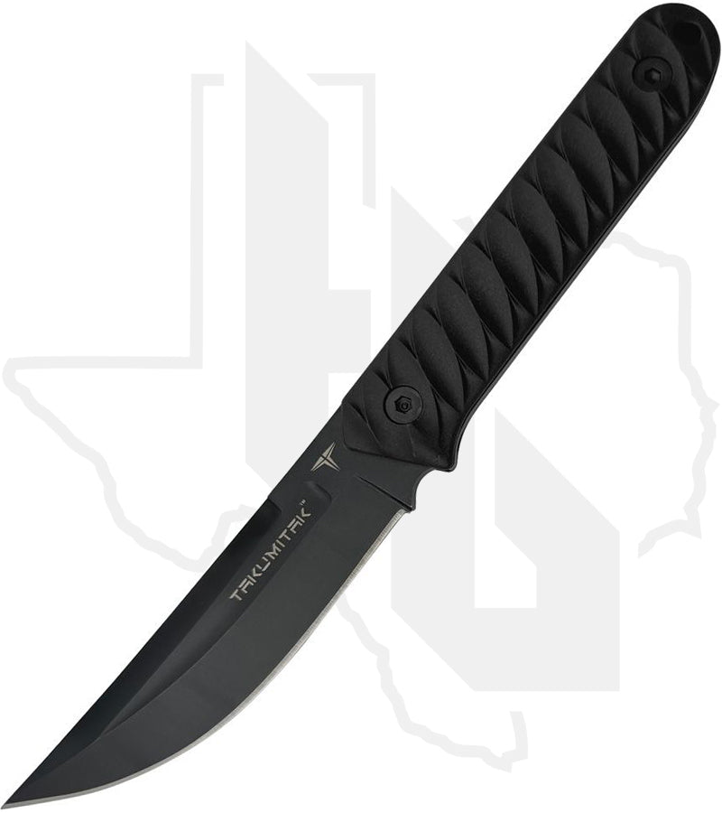 Takumitak Ninja TKF313 - Black FRN