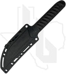 Takumitak Ninja TKF313 - Black FRN