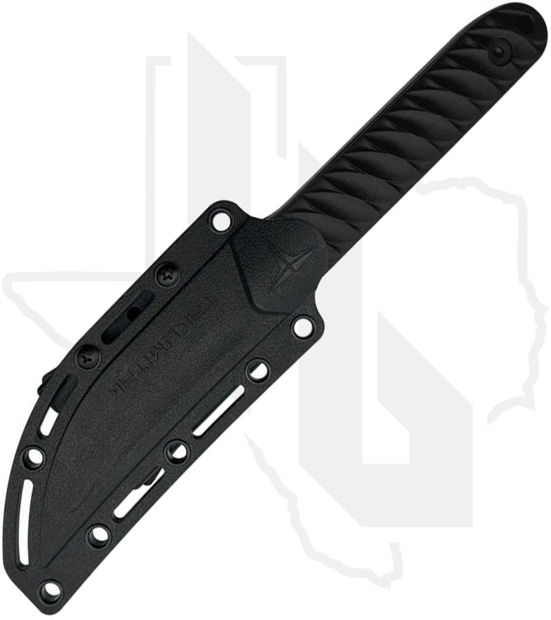 Takumitak Ninja TKF313 - Black FRN