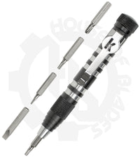 Kershaw TX Tool TXTOOL