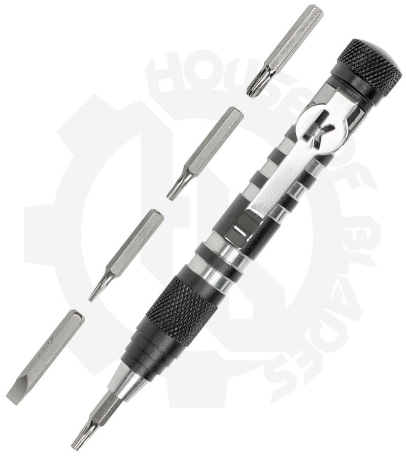 Kershaw TX Tool TXTOOL