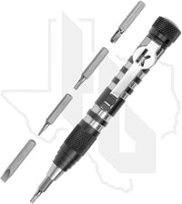 Kershaw TX Tool TXTOOL
