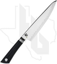 Shun Sora Chef's Knife 8 in. VB0706
