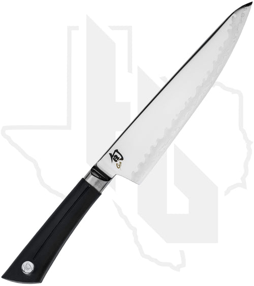 Shun Sora Chef's Knife 8 in. VB0706