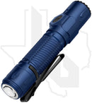 Olight Warrior Ultra WARRIORULTRANB - Navy Blue