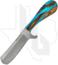 Whiskey Bent Bullcutter WB40-60 - Spring Branch Acrylic