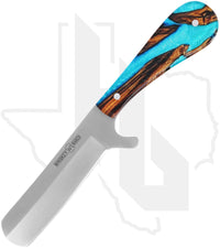 Whiskey Bent Bullcutter WB41-60 - Spring Branch Acrylic