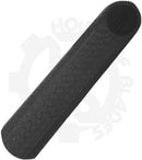 WE Eidolon WE19074B-C - Twill Carbon Fiber