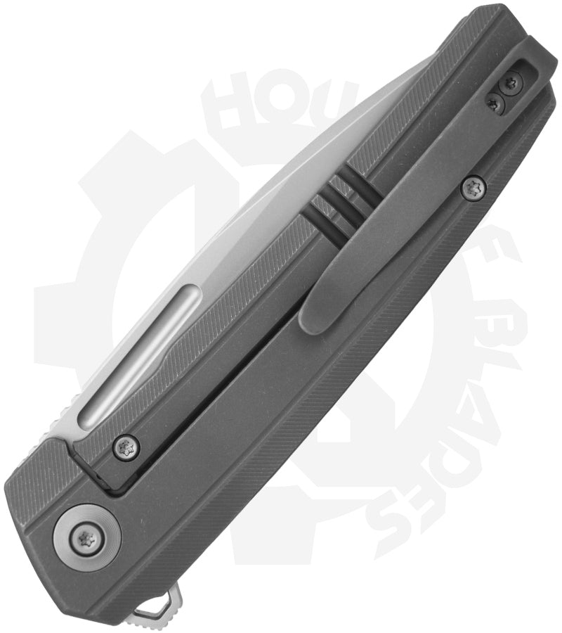 WE Speedster WE21021B-1 - Titanium