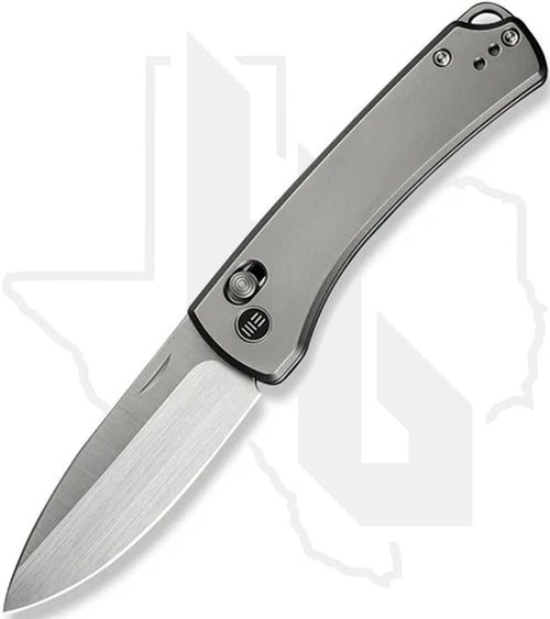 WE Nightblade WE22046-2 - Titanium