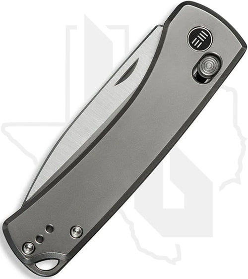 WE Nightblade WE22046-2 - Titanium