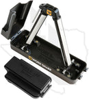 Work Sharp Angle Set Knife Sharpener WSBCHAGS