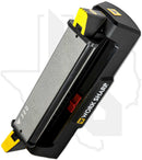 Work Sharp Benchstone Knife Sharpener WSBCHBSS