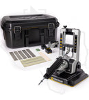 Work Sharp Professional Precision Adjust Elite Knife Sharpener WSBCHPAJ-PRO-ELT