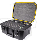 Work Sharp Professional Precision Adjust Elite Knife Sharpener WSBCHPAJ-PRO-ELT