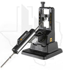 Work Sharp Precision Adjust Knife Sharpener WSBCHPAJ
