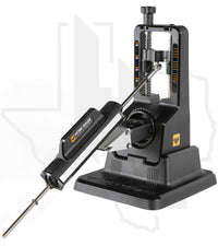 Work Sharp Precision Adjust Knife Sharpener WSBCHPAJ