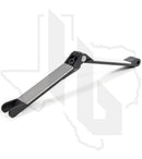 Work Sharp Folding Field Sharpener WSEDCFFS