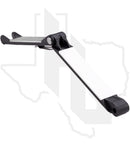 Work Sharp Folding Field Sharpener WSEDCFFS
