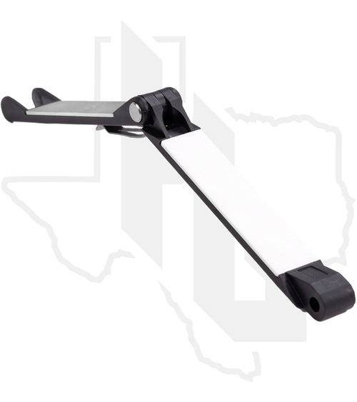 Work Sharp Folding Field Sharpener WSEDCFFS