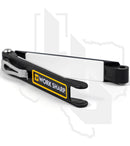 Work Sharp Folding Field Sharpener WSEDCFFS