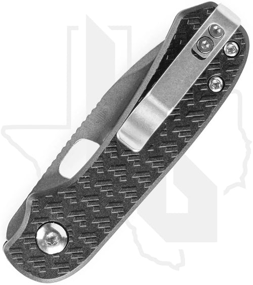 Work Sharp Guided Field Sharpener & KNAFS Lander 5 Bundle WSGFS-JK5-D