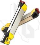 Work Sharp Guided Field Sharpener WSGFS221