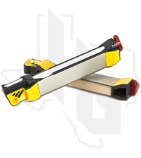 Work Sharp Guided Field Sharpener WSGFS221