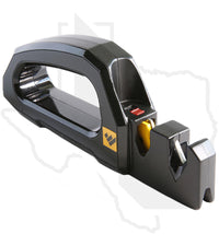 Work Sharp Pivot Pro Knife Sharpener WSHHDPVT