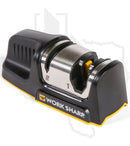 Work Sharp Kitchen Edge Knife Sharpener WSKTNKES