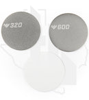 Work Sharp Kitchen Rolling Knife Sharpener WSKTNRKS