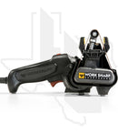 Work Sharp Knife & Tool Sharpener Mk2 WSKTS2