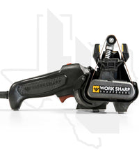 Work Sharp Knife & Tool Sharpener Mk2 WSKTS2