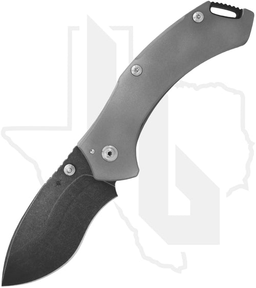 Toor Knives XT1 Alpha - Slate
