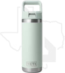 YETI 18oz Chug Bottle 21071508616 - Ridgeline
