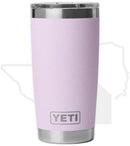 YETI 20oz Tumbler 21071505922 - Cherry Blossom