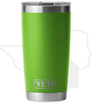 YETI 20oz Tumbler YRAM20CG - Canopy Green