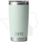 YETI 20oz Tumbler 21071507193 - Ridgeline