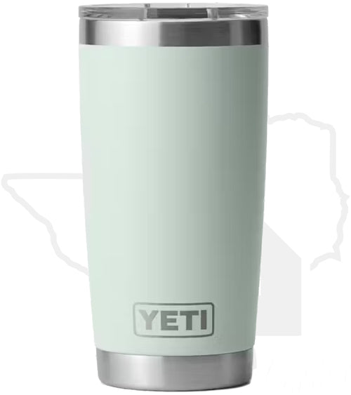 YETI 20oz Tumbler 21071507193 - Ridgeline