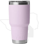 YETI 30oz Tumbler YRAM30CB - Cherry Blossom