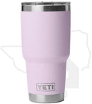 YETI 30oz Tumbler YRAM30CB - Cherry Blossom