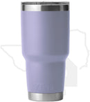 YETI 30oz Tumbler YRAM30CL - Cosmic Lilac
