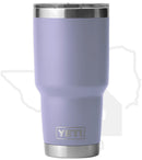 YETI 30oz Tumbler YRAM30CL - Cosmic Lilac