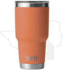 YETI 30oz Tumbler YRAM30HDC - High Desert Clay
